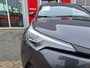 Toyota C-HR / C-HR+ 1.8 Hybrid Premium