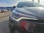 Toyota C-HR 1.8 Hybrid Premium