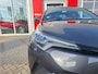 Toyota C-HR 1.8 Hybrid Premium
