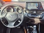 Toyota C-HR 1.8 Hybrid Premium