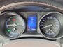 Toyota C-HR / C-HR+ 1.8 Hybrid Premium