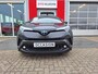 Toyota C-HR / C-HR+ 1.8 Hybrid Premium