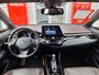 Toyota C-HR / C-HR+ 1.8 Hybrid Premium