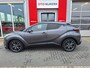 Toyota C-HR / C-HR+ 1.8 Hybrid Premium