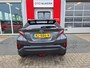 Toyota C-HR / C-HR+ 1.8 Hybrid Premium