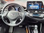 Toyota C-HR / C-HR+ 1.8 Hybrid Premium