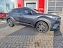 Toyota C-HR 1.8 Hybrid Premium