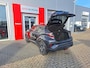 Toyota C-HR 1.8 Hybrid Premium