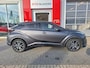 Toyota C-HR 1.8 Hybrid Premium