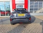 Toyota C-HR 1.8 Hybrid Premium