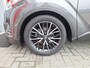 Toyota C-HR / C-HR+ 1.8 Hybrid Premium