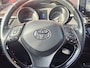 Toyota C-HR 1.8 Hybrid Premium