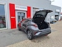 Toyota C-HR / C-HR+ 1.8 Hybrid Premium