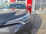 Toyota C-HR 1.8 Hybrid Premium