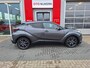 Toyota C-HR / C-HR+ 1.8 Hybrid Premium