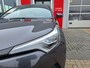 Toyota C-HR / C-HR+ 1.8 Hybrid Premium