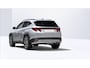 Hyundai Tucson 1.6 T-GDI PHEV Premium | €8.500,- korting! | Verschillende kleuren uit voorraad leverbaar! |