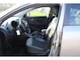 Kia Sportage 2.0 X-ecutive Plus Pack AUTOMAAT CAMERA TREKHAAK MULTIMEDIA VOORBER.