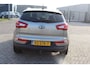 Kia Sportage 2.0 X-ecutive Plus Pack AUTOMAAT CAMERA TREKHAAK MULTIMEDIA VOORBER.