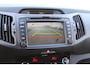 Kia Sportage 2.0 X-ecutive Plus Pack AUTOMAAT CAMERA TREKHAAK MULTIMEDIA VOORBER.
