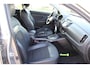 Kia Sportage 2.0 X-ecutive Plus Pack AUTOMAAT CAMERA TREKHAAK MULTIMEDIA VOORBER.