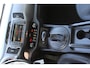 Kia Sportage 2.0 X-ecutive Plus Pack AUTOMAAT CAMERA TREKHAAK MULTIMEDIA VOORBER.