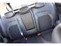Kia Sportage 2.0 X-ecutive Plus Pack AUTOMAAT CAMERA TREKHAAK MULTIMEDIA VOORBER.