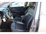 Kia Sportage 2.0 X-ecutive Plus Pack AUTOMAAT CAMERA TREKHAAK MULTIMEDIA VOORBER.
