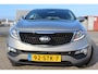 Kia Sportage 2.0 X-ecutive Plus Pack AUTOMAAT CAMERA TREKHAAK MULTIMEDIA VOORBER.