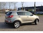 Kia Sportage 2.0 X-ecutive Plus Pack AUTOMAAT CAMERA TREKHAAK MULTIMEDIA VOORBER.