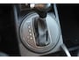 Kia Sportage 2.0 X-ecutive Plus Pack AUTOMAAT CAMERA TREKHAAK MULTIMEDIA VOORBER.