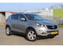 Kia Sportage 2.0 X-ecutive Plus Pack AUTOMAAT CAMERA TREKHAAK MULTIMEDIA VOORBER.