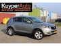 Kia Sportage 2.0 X-ecutive Plus Pack AUTOMAAT CAMERA TREKHAAK MULTIMEDIA VOORBER.
