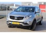 Kia Sportage 2.0 X-ecutive Plus Pack AUTOMAAT CAMERA TREKHAAK MULTIMEDIA VOORBER.