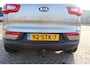 Kia Sportage 2.0 X-ecutive Plus Pack AUTOMAAT CAMERA TREKHAAK MULTIMEDIA VOORBER.