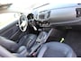 Kia Sportage 2.0 X-ecutive Plus Pack AUTOMAAT CAMERA TREKHAAK MULTIMEDIA VOORBER.