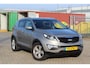 Kia Sportage 2.0 X-ecutive Plus Pack AUTOMAAT CAMERA TREKHAAK MULTIMEDIA VOORBER.