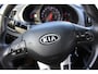 Kia Sportage 2.0 X-ecutive Plus Pack AUTOMAAT CAMERA TREKHAAK MULTIMEDIA VOORBER.
