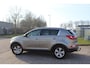 Kia Sportage 2.0 X-ecutive Plus Pack AUTOMAAT CAMERA TREKHAAK MULTIMEDIA VOORBER.