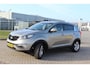 Kia Sportage 2.0 X-ecutive Plus Pack AUTOMAAT CAMERA TREKHAAK MULTIMEDIA VOORBER.