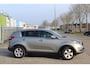 Kia Sportage 2.0 X-ecutive Plus Pack AUTOMAAT CAMERA TREKHAAK MULTIMEDIA VOORBER.