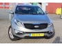 Kia Sportage 2.0 X-ecutive Plus Pack AUTOMAAT CAMERA TREKHAAK MULTIMEDIA VOORBER.