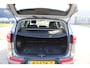 Kia Sportage 2.0 X-ecutive Plus Pack AUTOMAAT CAMERA TREKHAAK MULTIMEDIA VOORBER.