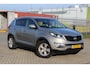 Kia Sportage 2.0 X-ecutive Plus Pack AUTOMAAT CAMERA TREKHAAK MULTIMEDIA VOORBER.