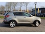 Kia Sportage 2.0 X-ecutive Plus Pack AUTOMAAT CAMERA TREKHAAK MULTIMEDIA VOORBER.