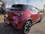 Opel Mokka 1.2 Turbo Ultimate Automaat | Trekhaak / Navi / 18" / Winterpack