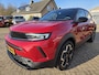 Opel Mokka 1.2 Turbo Ultimate Automaat | Trekhaak / Navi / 18" / Winterpack