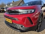 Opel Mokka 1.2 Turbo Ultimate Automaat | Trekhaak / Navi / 18" / Winterpack