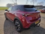 Opel Mokka 1.2 Turbo Ultimate Automaat | Trekhaak / Navi / 18" / Winterpack