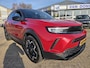 Opel Mokka 1.2 Turbo Ultimate Automaat | Trekhaak / Navi / 18" / Winterpack